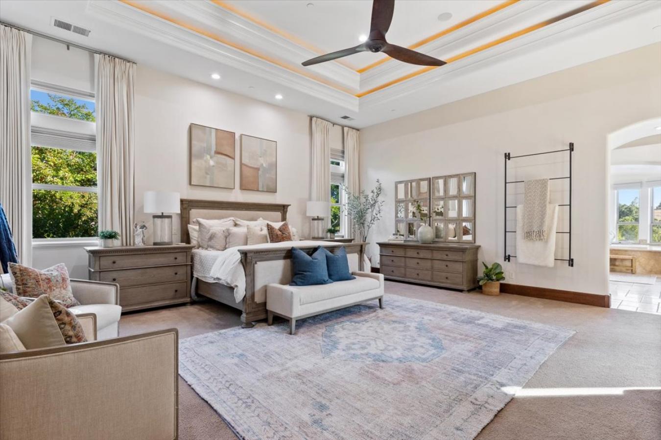 property-image-19