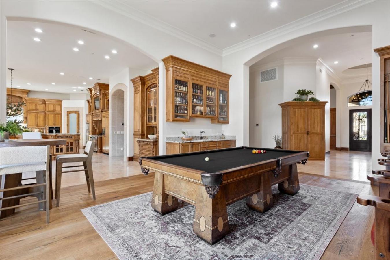 property-image-4