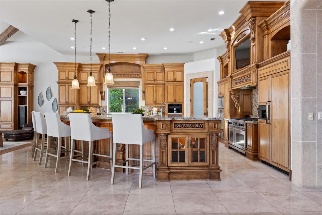 property-image-5