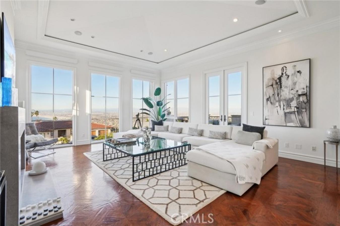 property-image-10