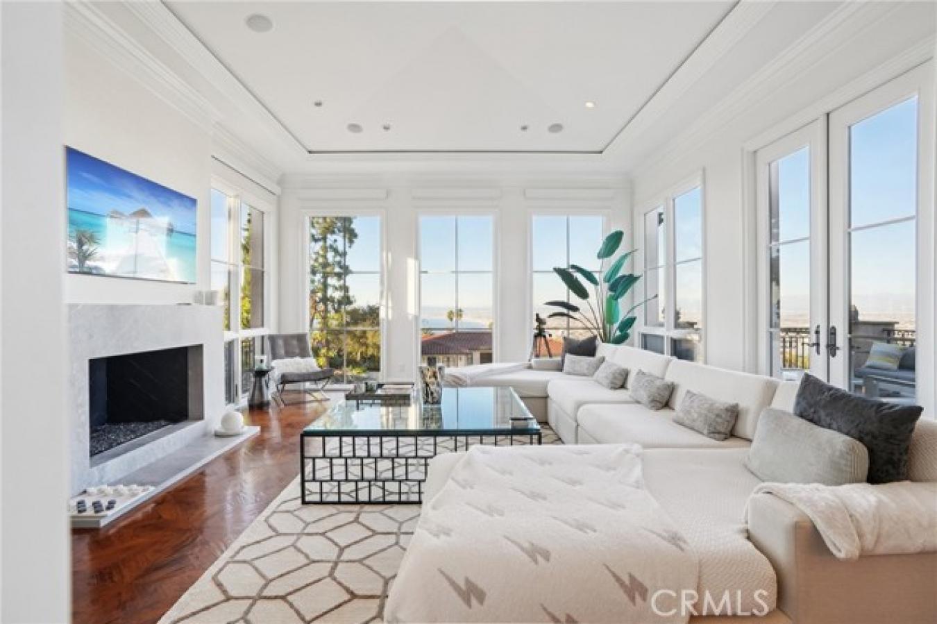 property-image-12