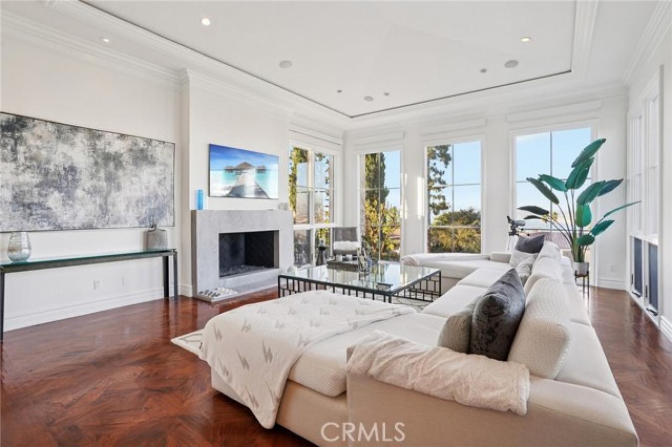 property-image-13