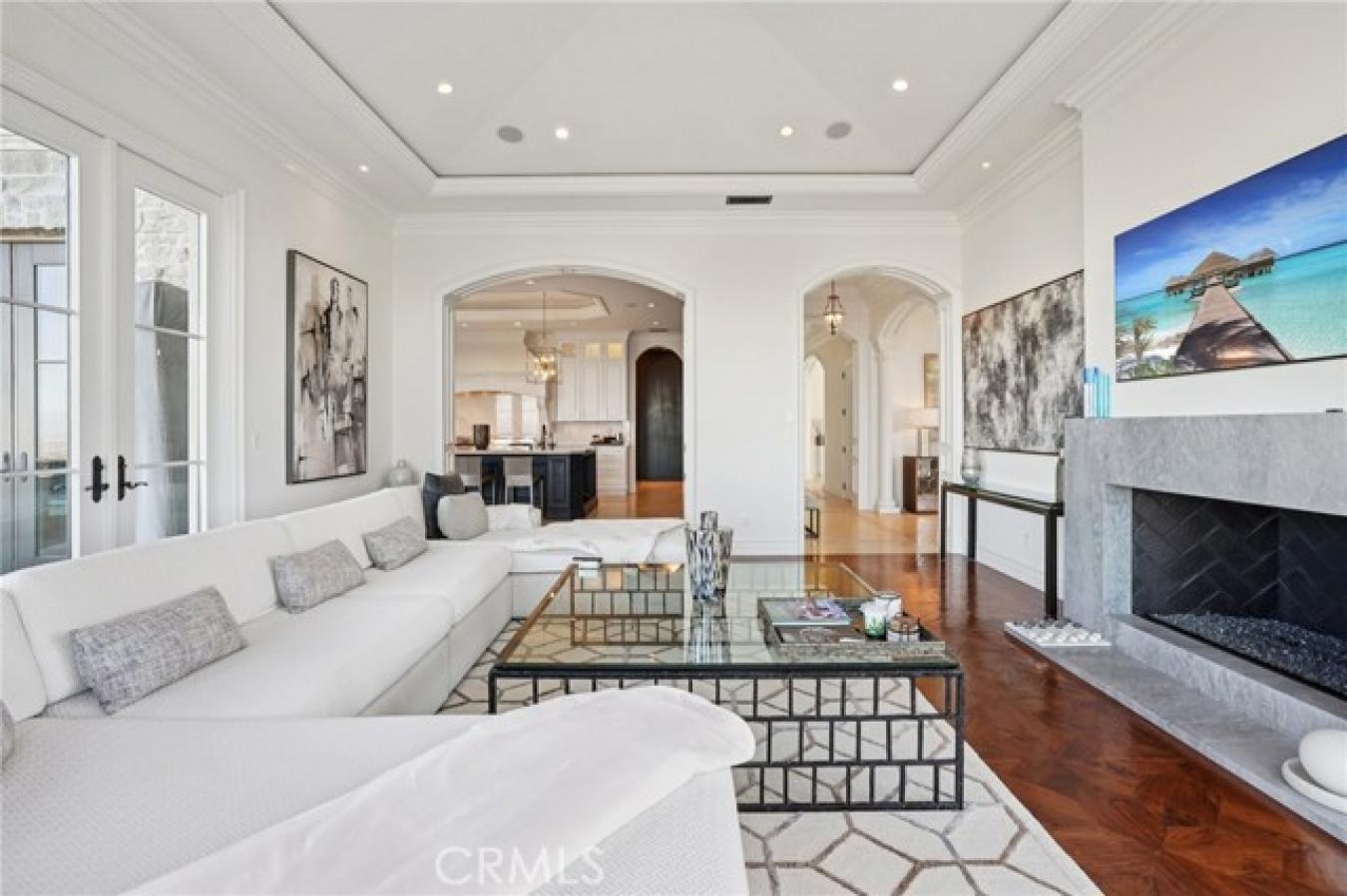 property-image-15