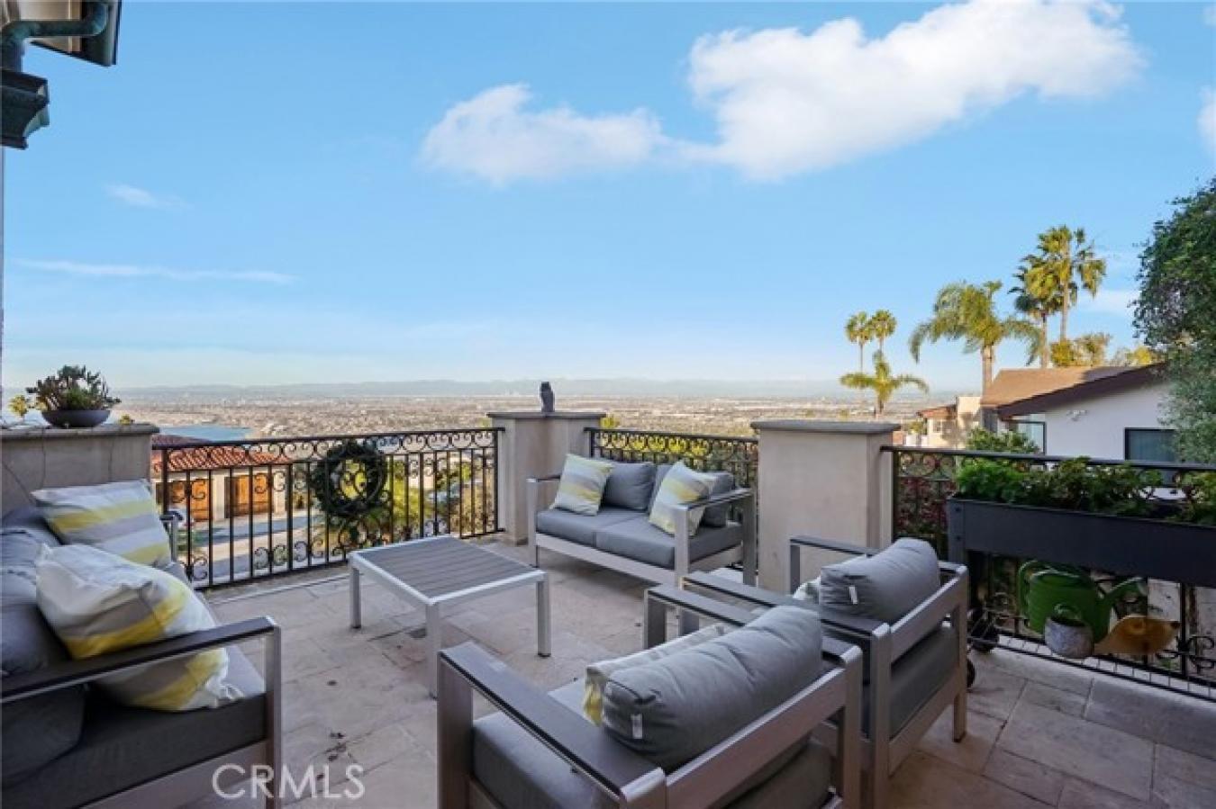 property-image-16