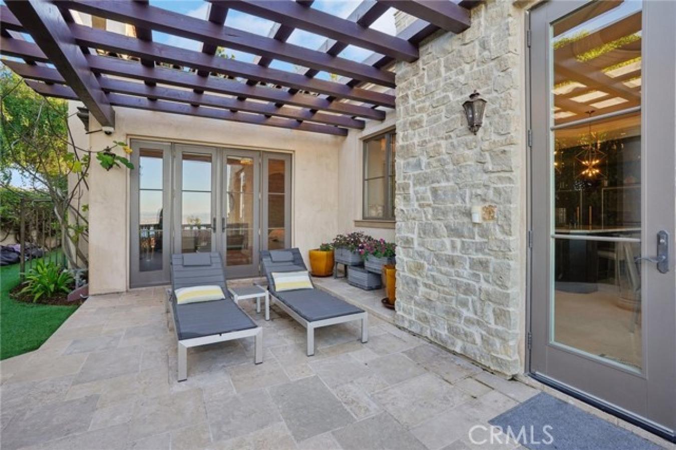 property-image-17