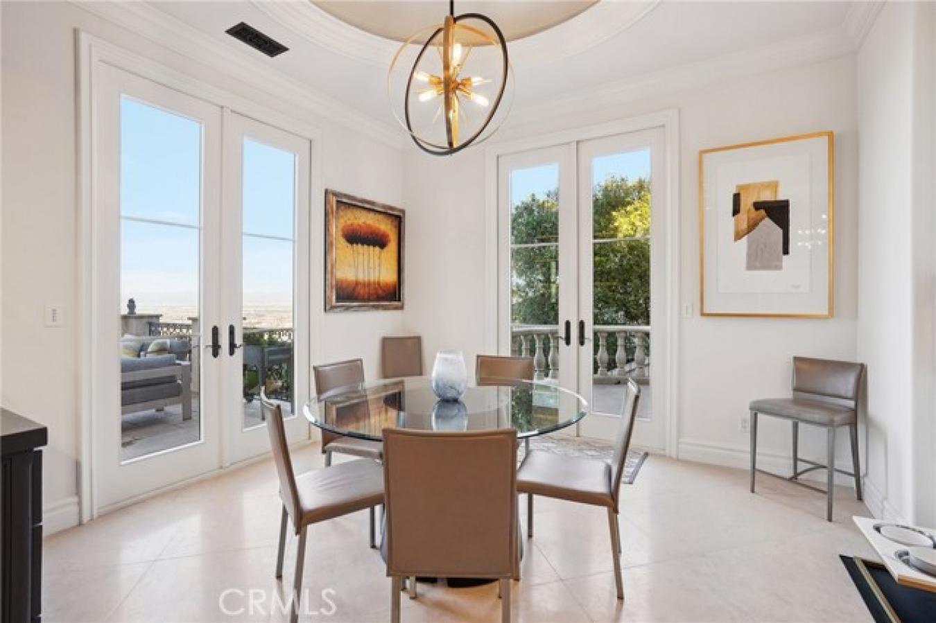 property-image-18