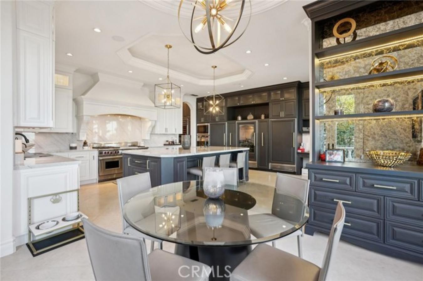 property-image-19