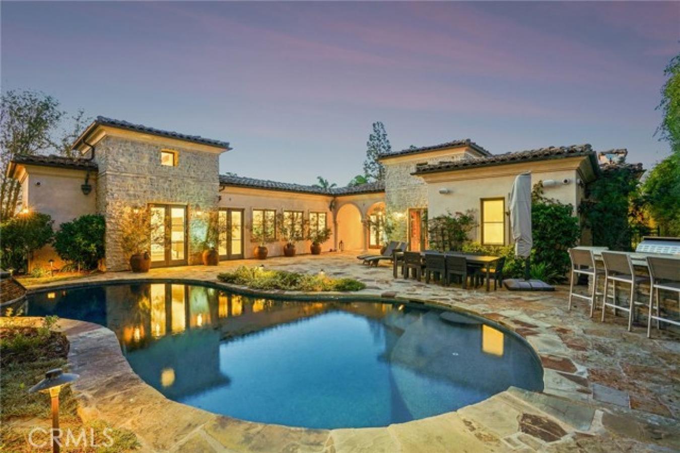 property-image-2
