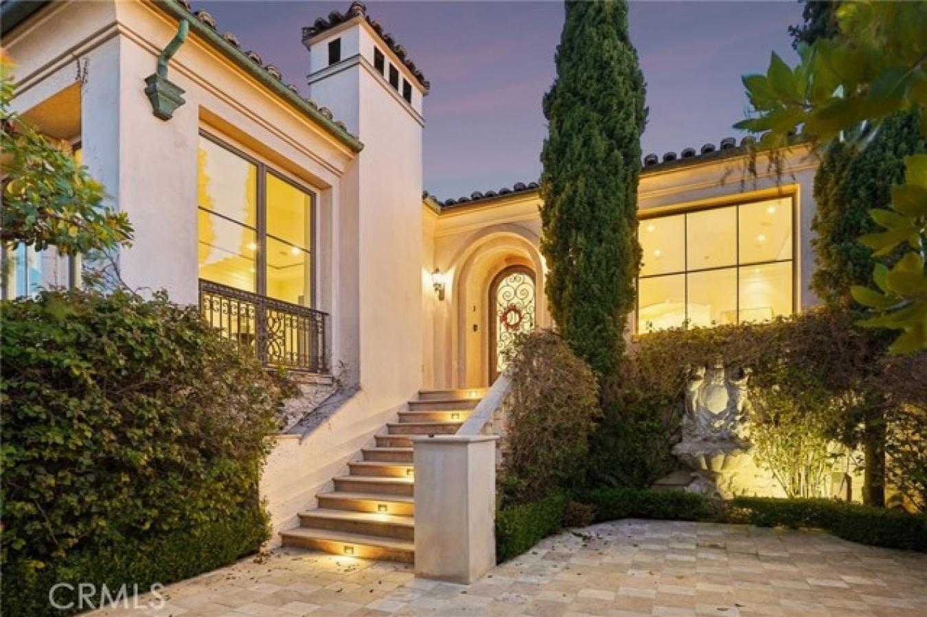 property-image-3