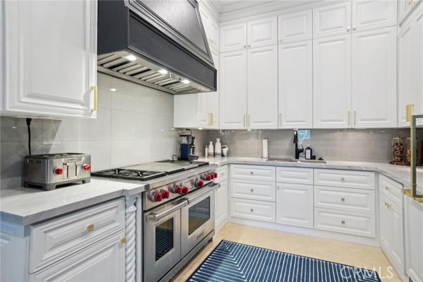 property-image-31
