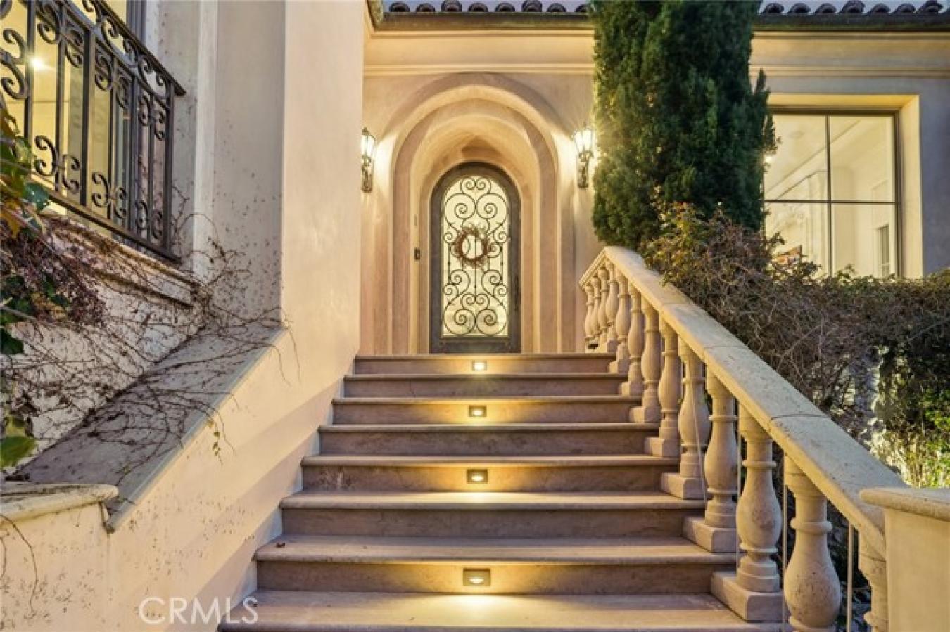 property-image-4
