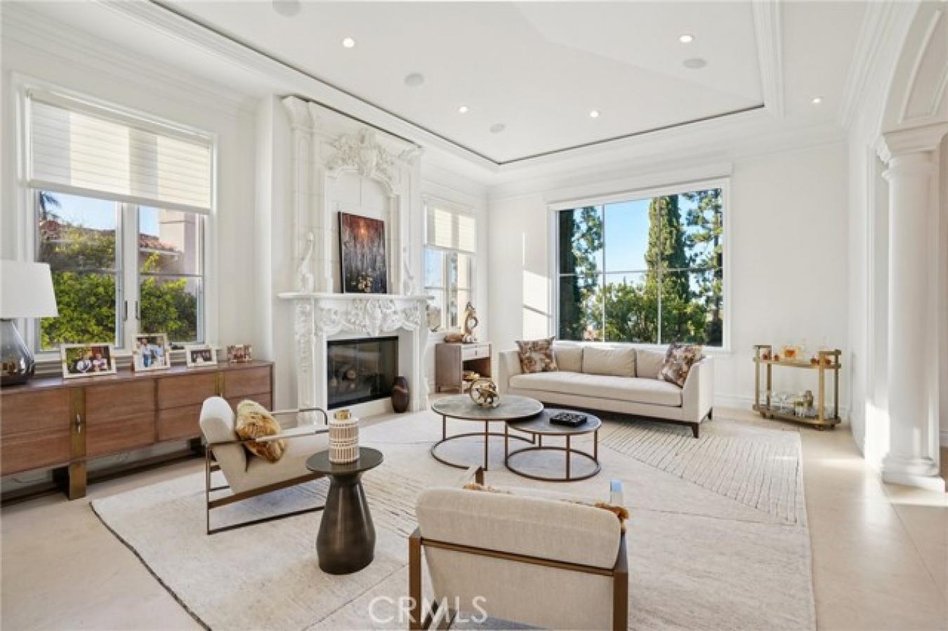 property-image-6