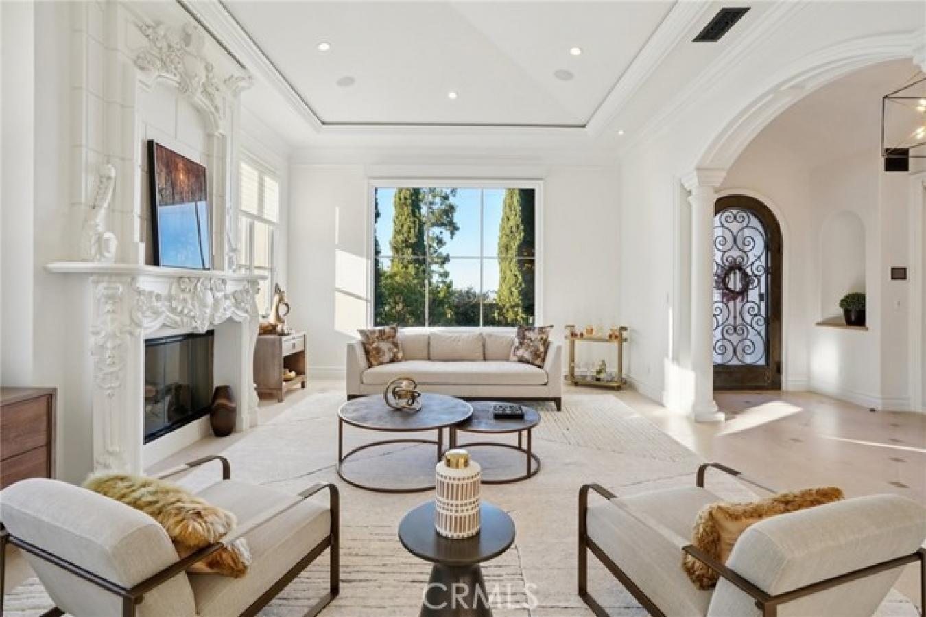 property-image-7