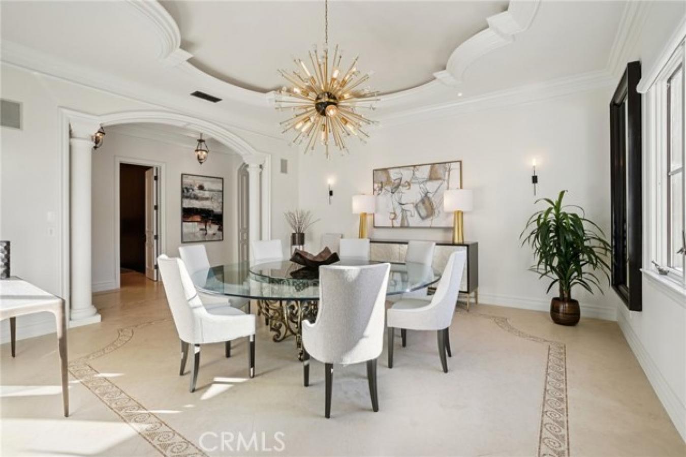 property-image-8