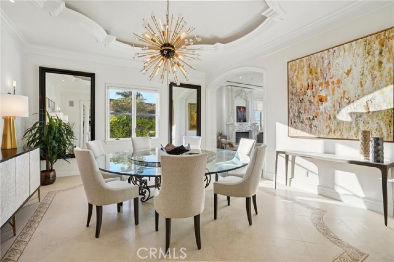 property-image-9