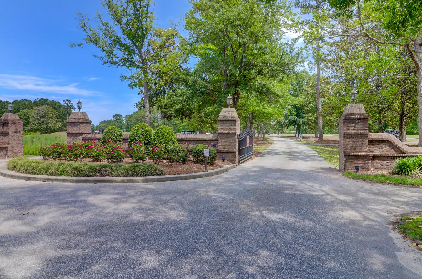 property-image-34