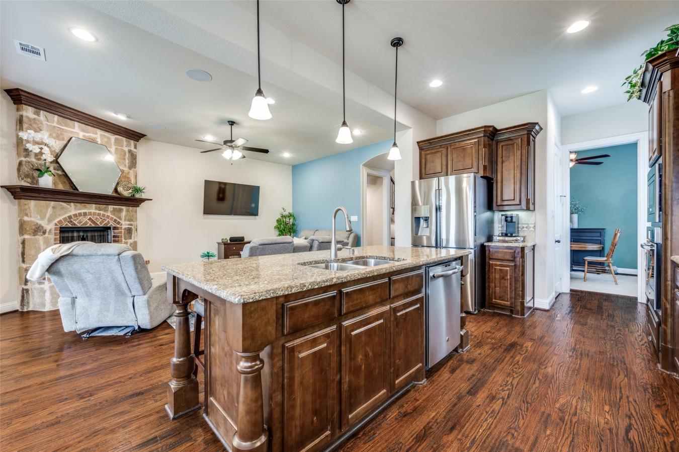 property-image-11