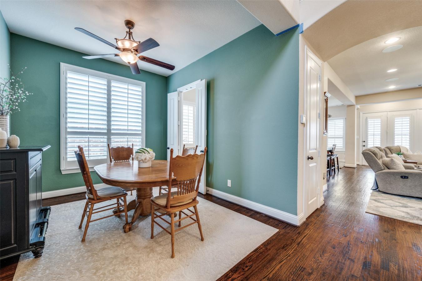 property-image-4