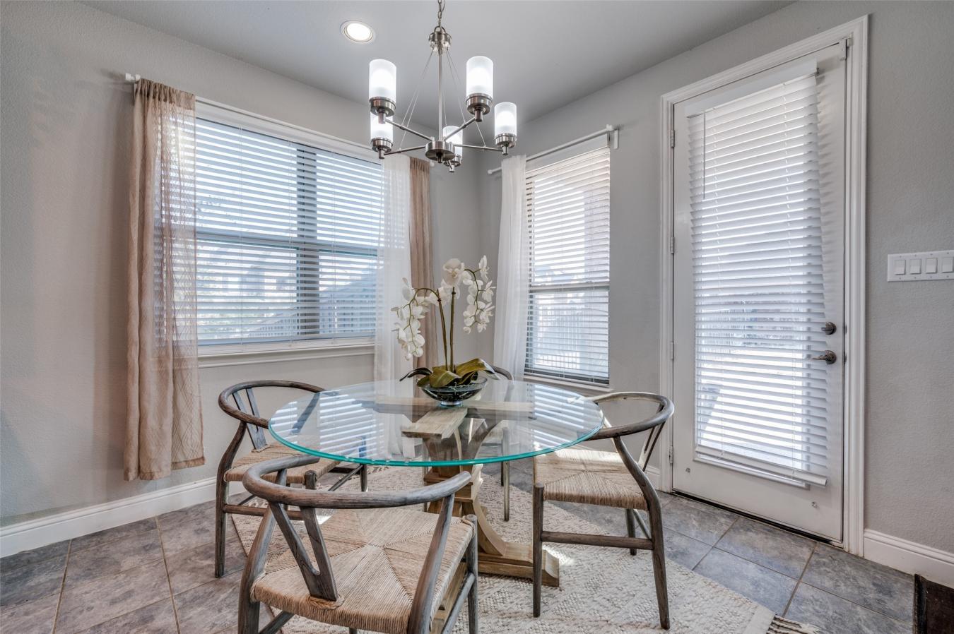 property-image-10