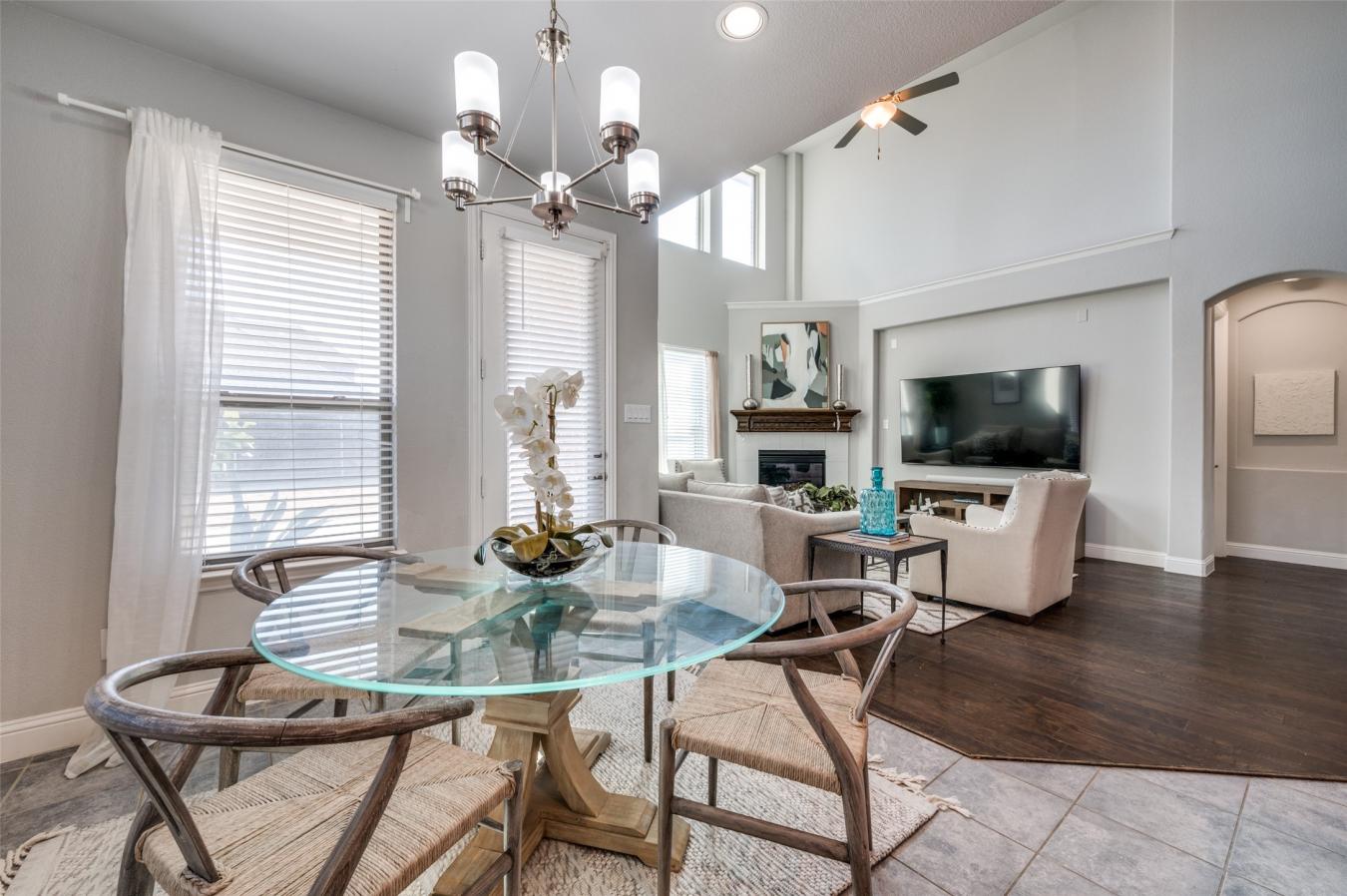 property-image-11