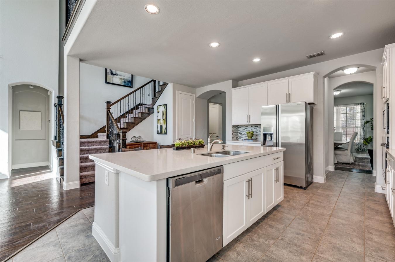 property-image-12