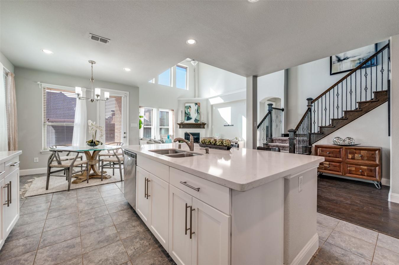 property-image-13
