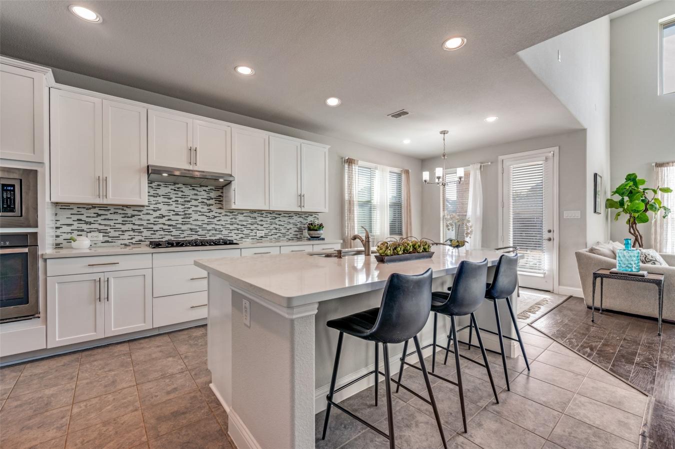property-image-14