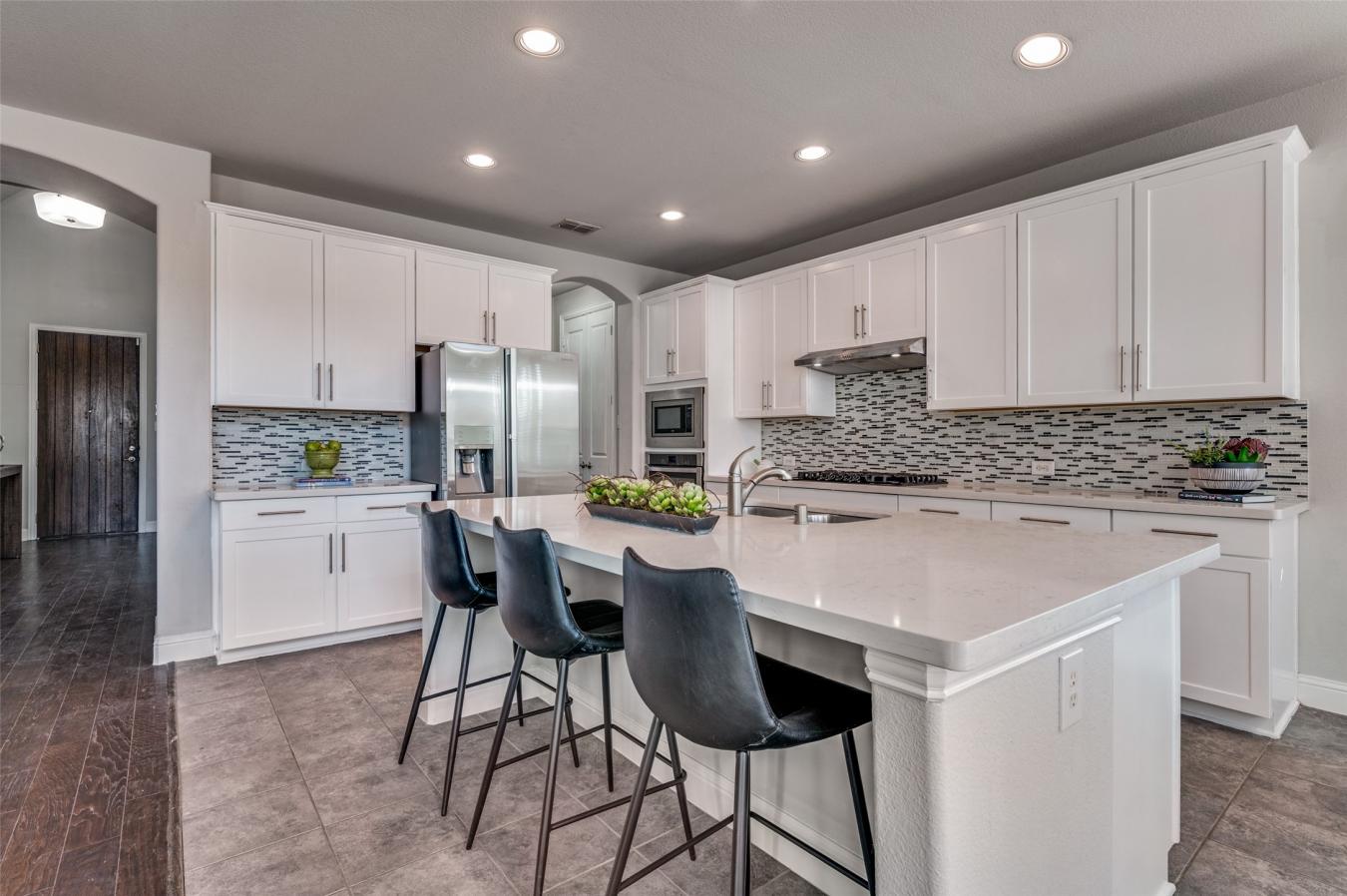 property-image-15