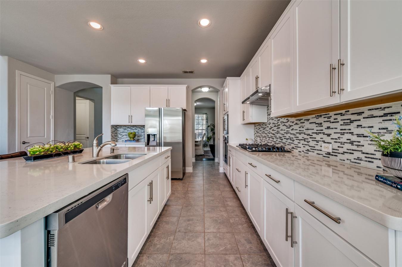 property-image-16