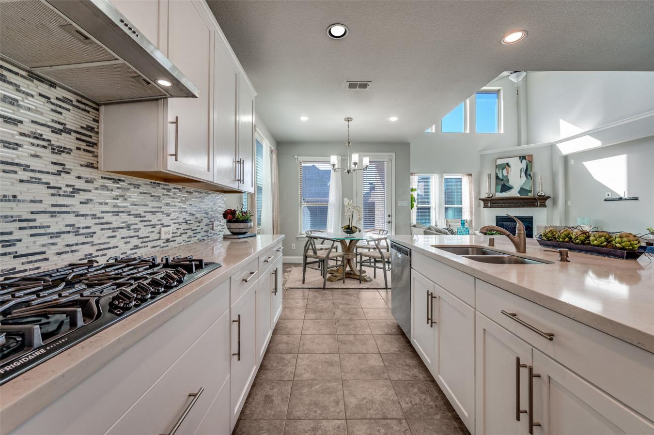 property-image-17