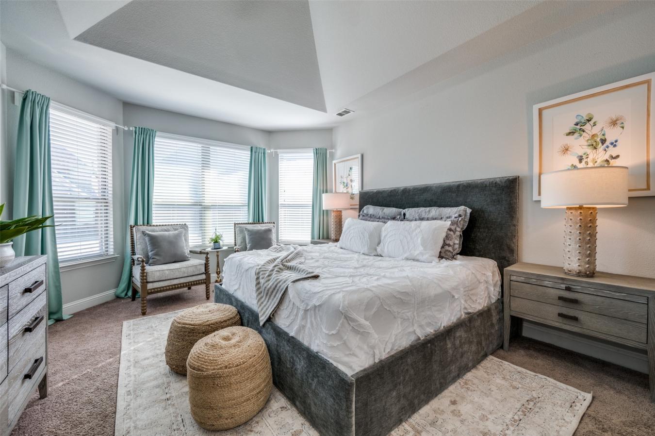 property-image-19