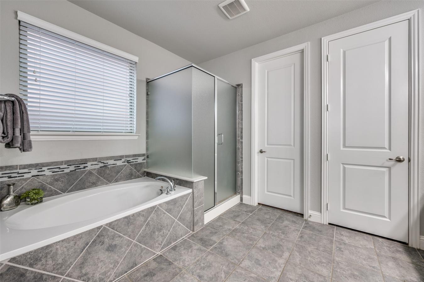 property-image-20