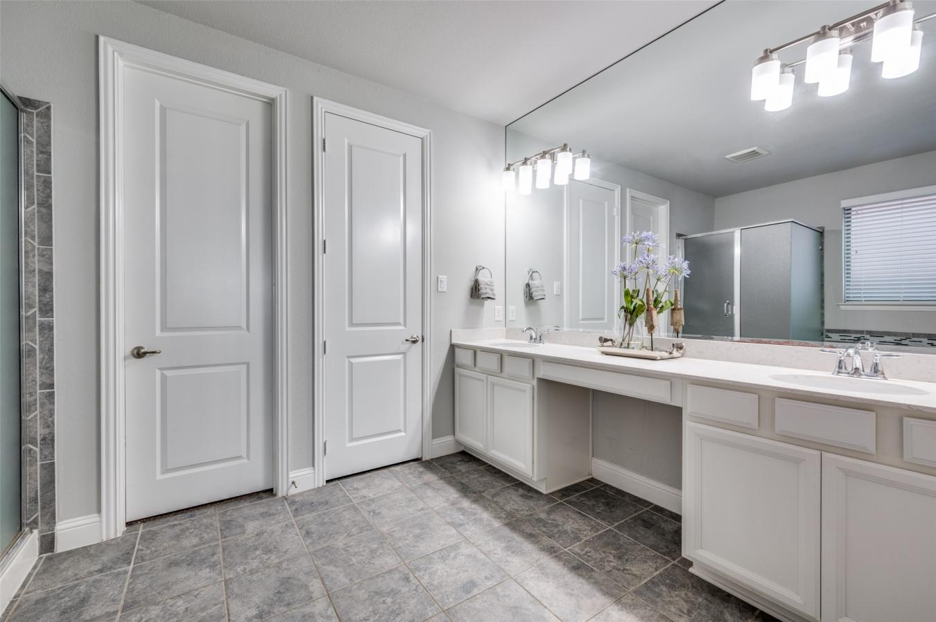 property-image-21