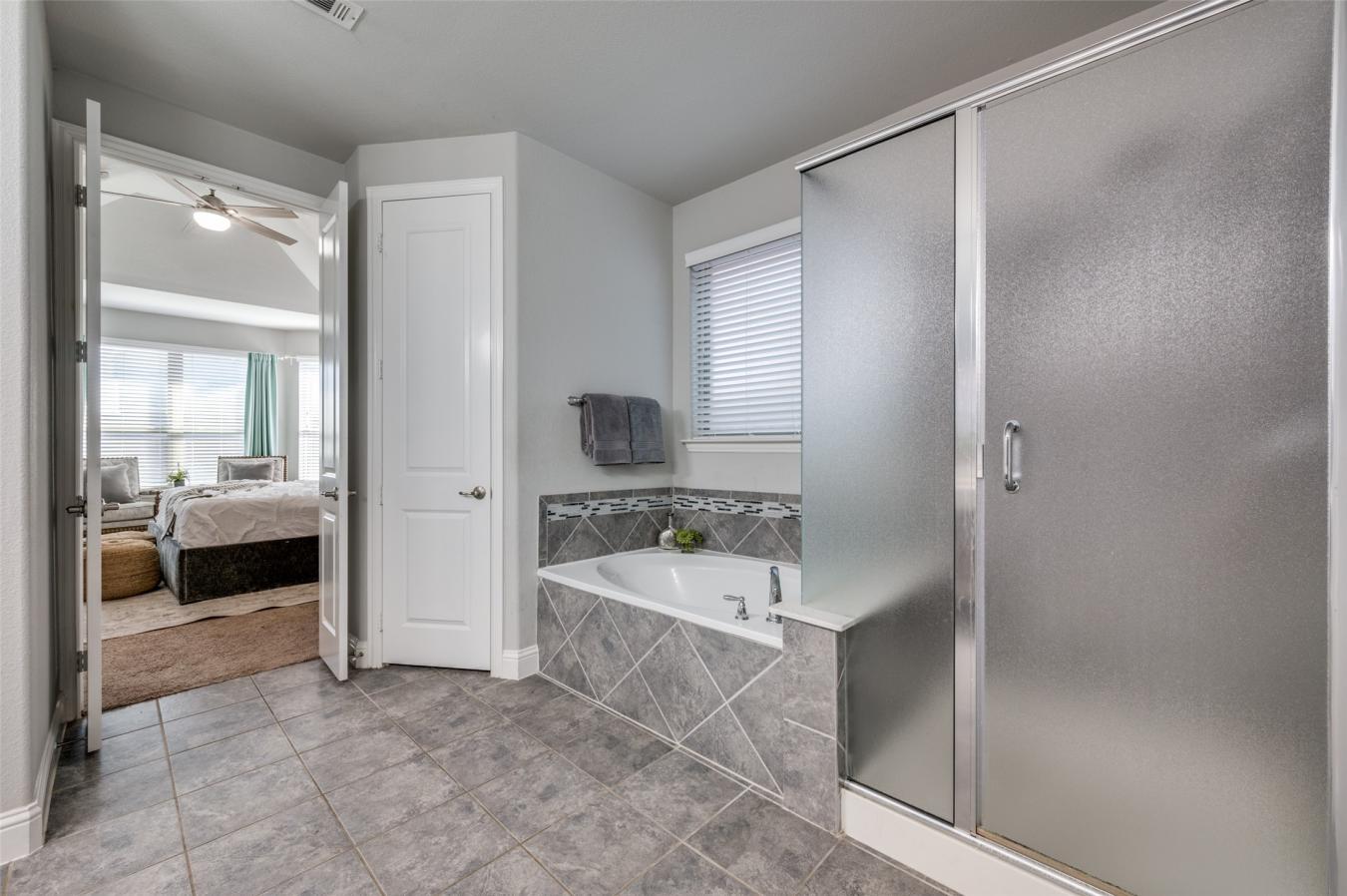 property-image-22