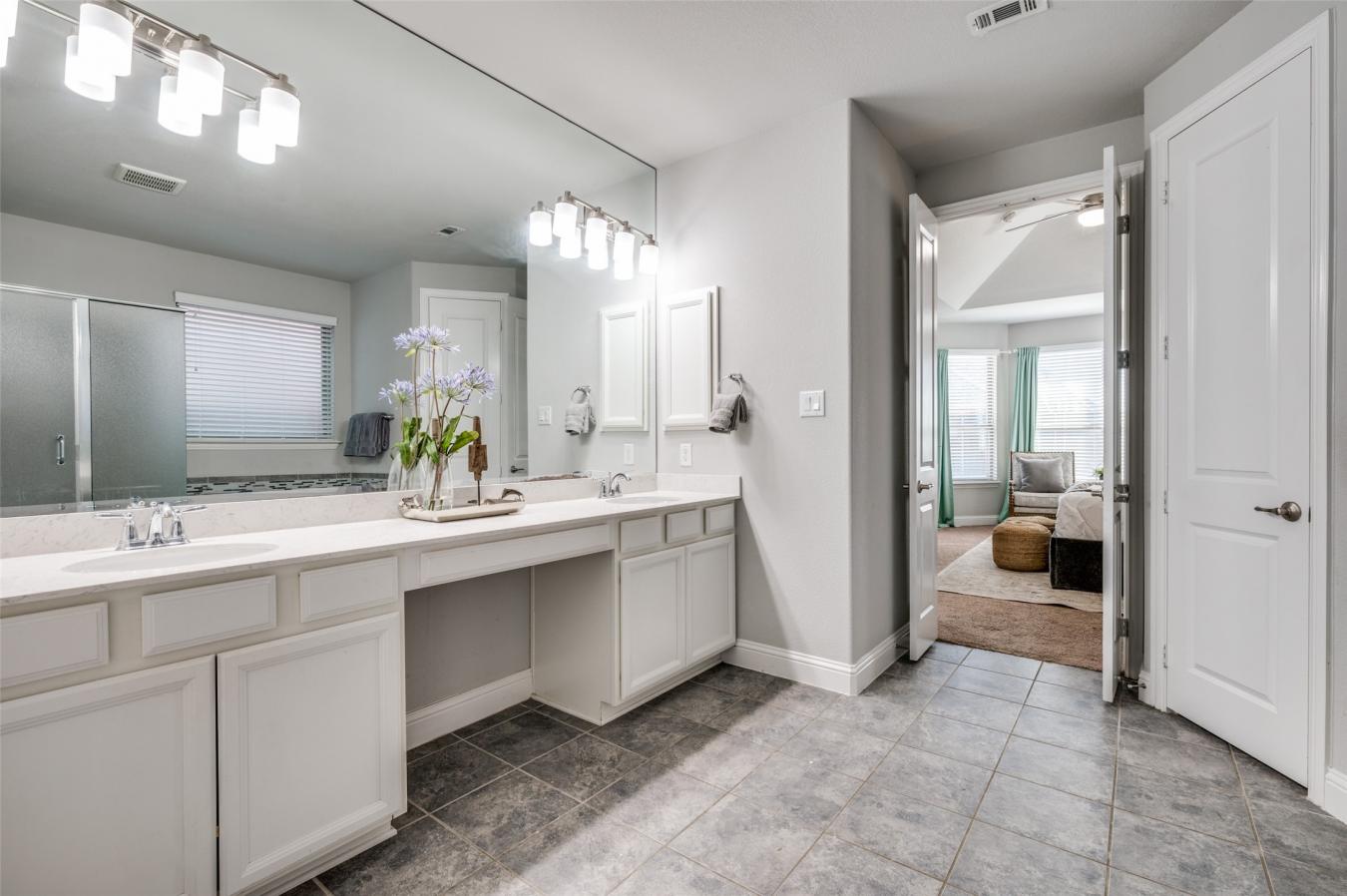 property-image-23