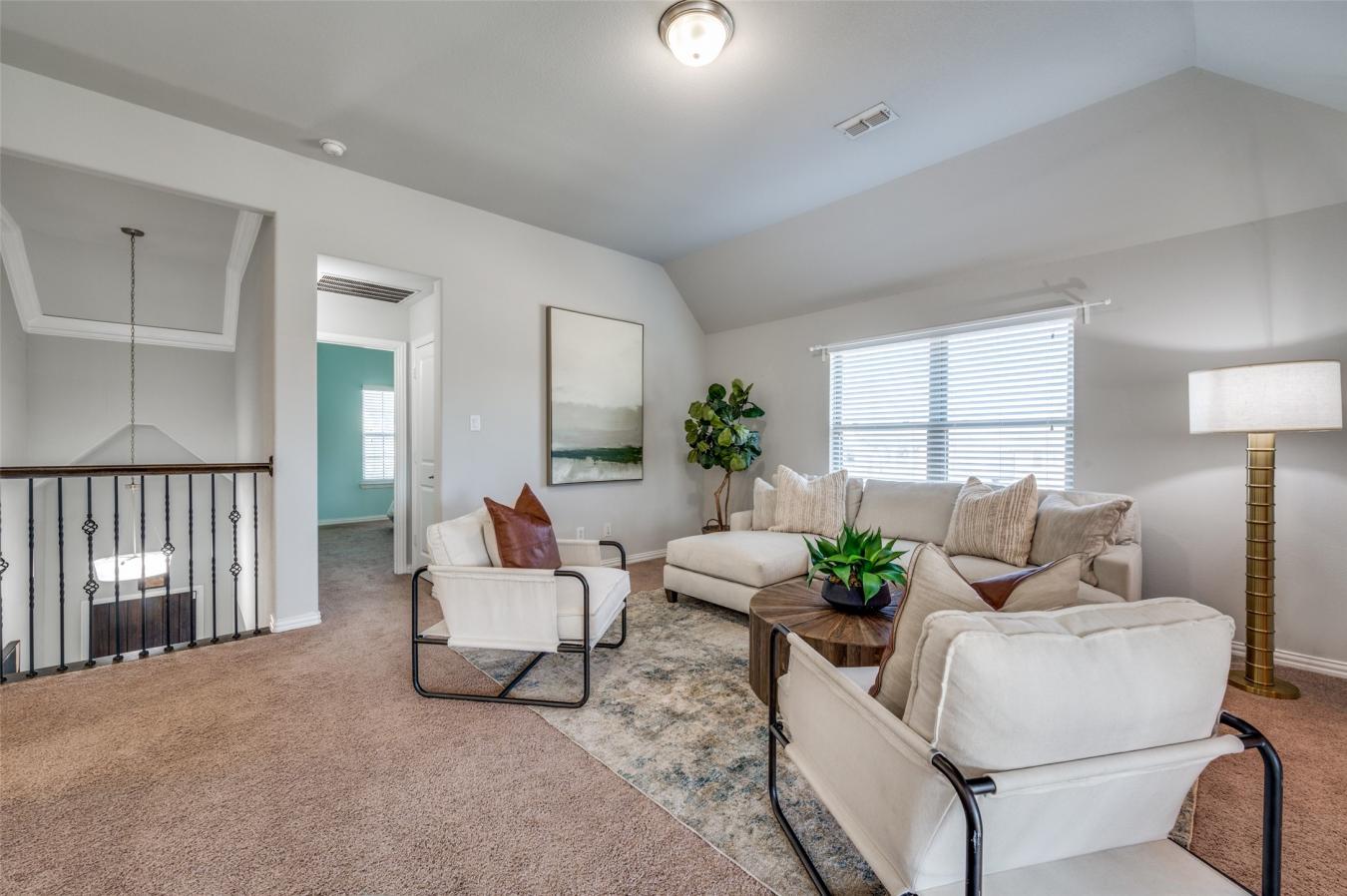 property-image-31