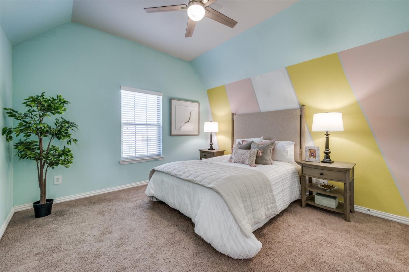 property-image-33