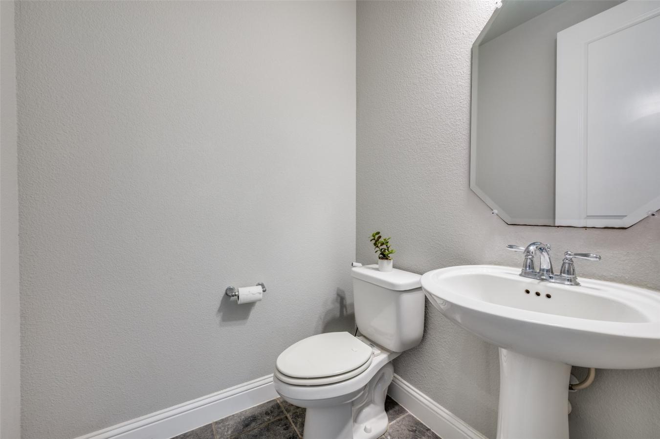 property-image-34