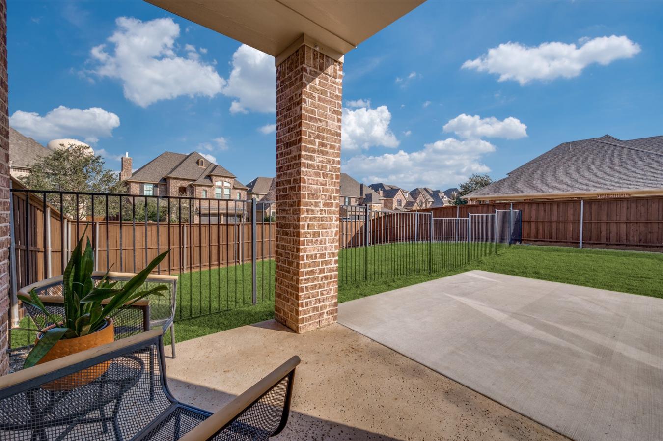 property-image-35