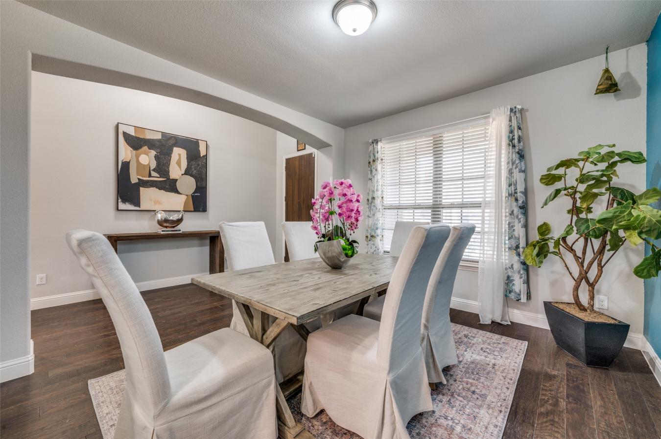 property-image-7