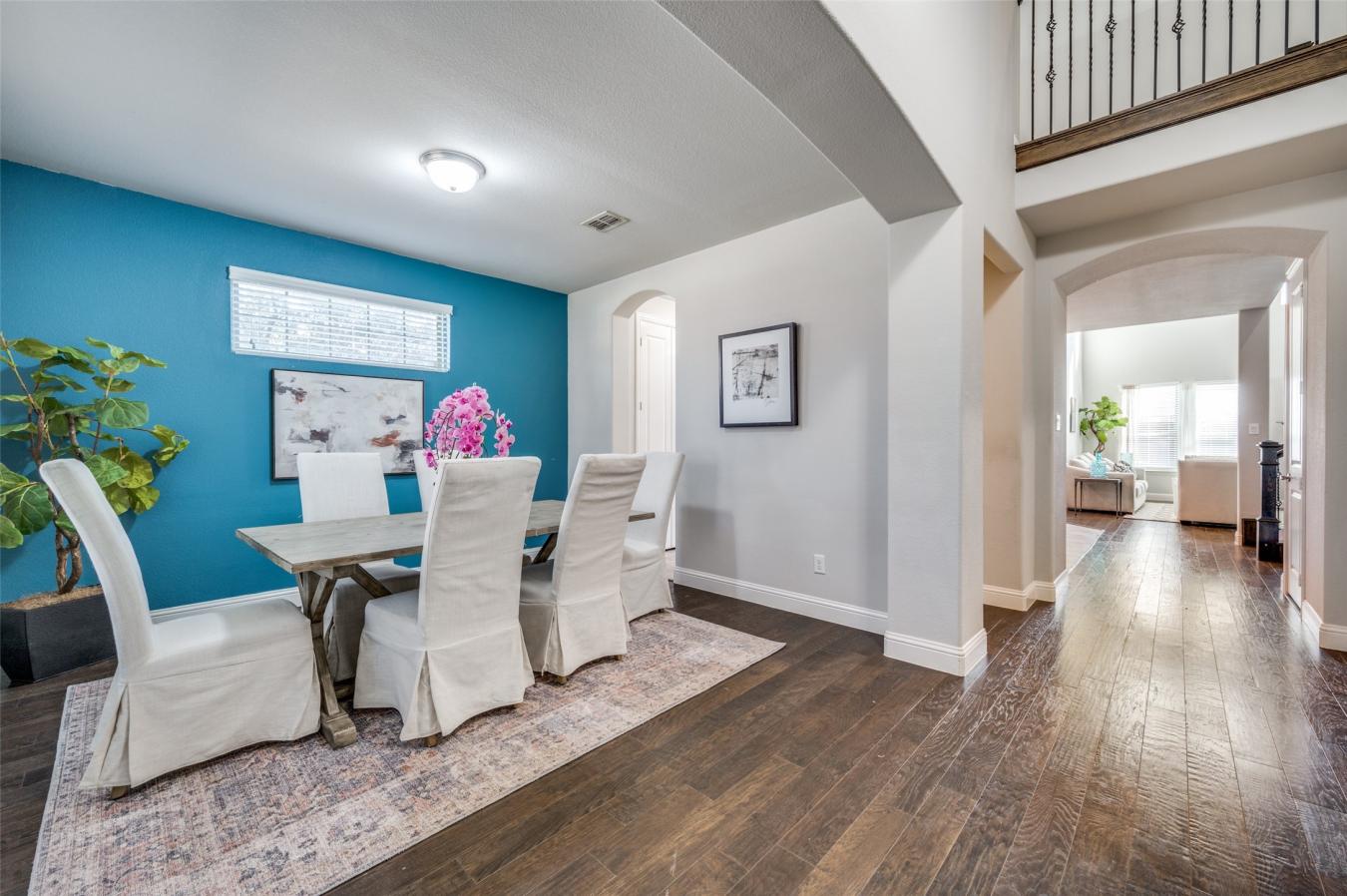 property-image-8