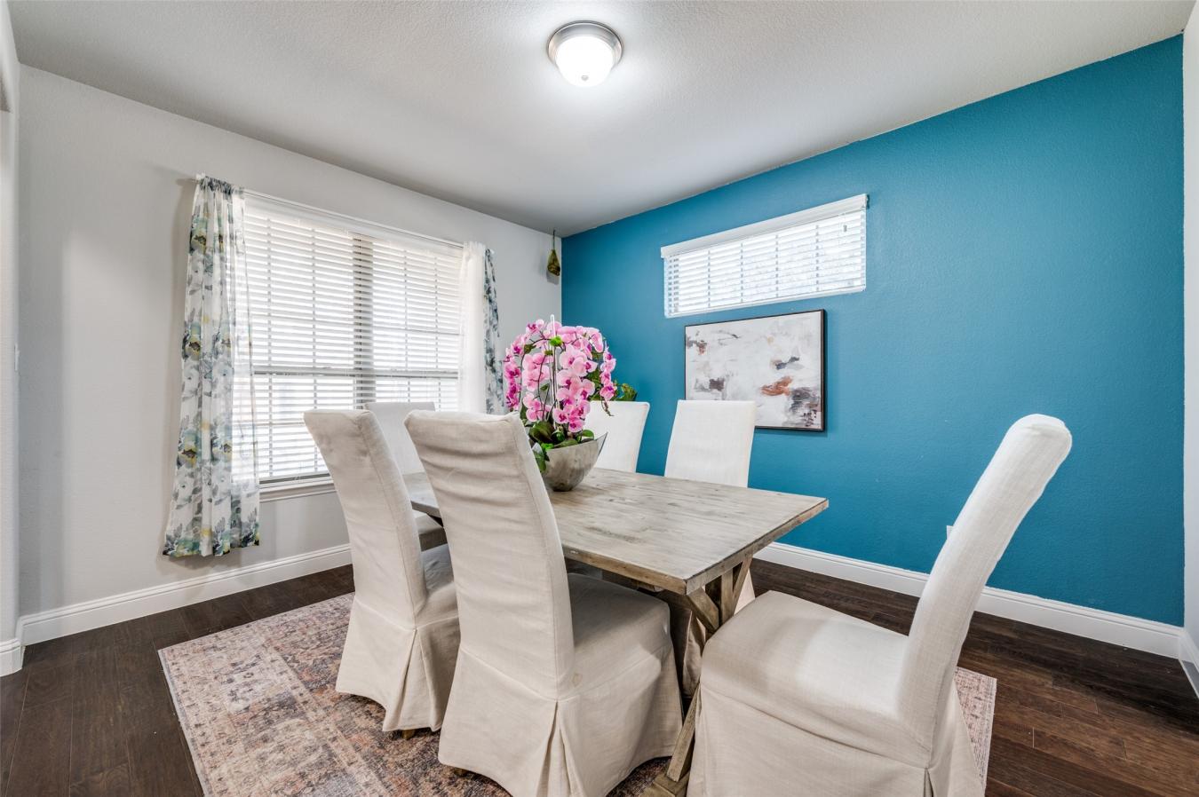 property-image-9