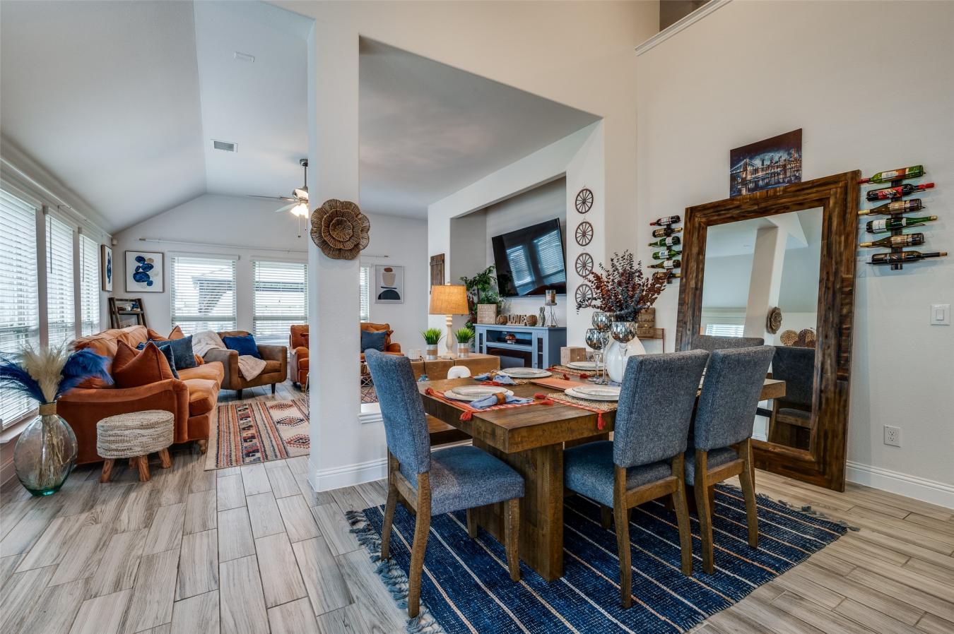 property-image-10