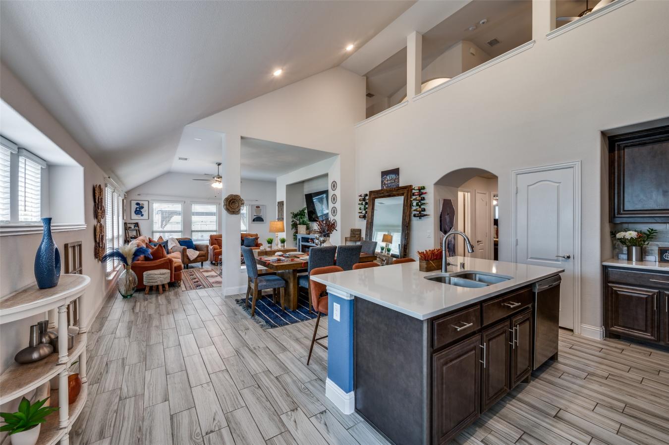 property-image-11