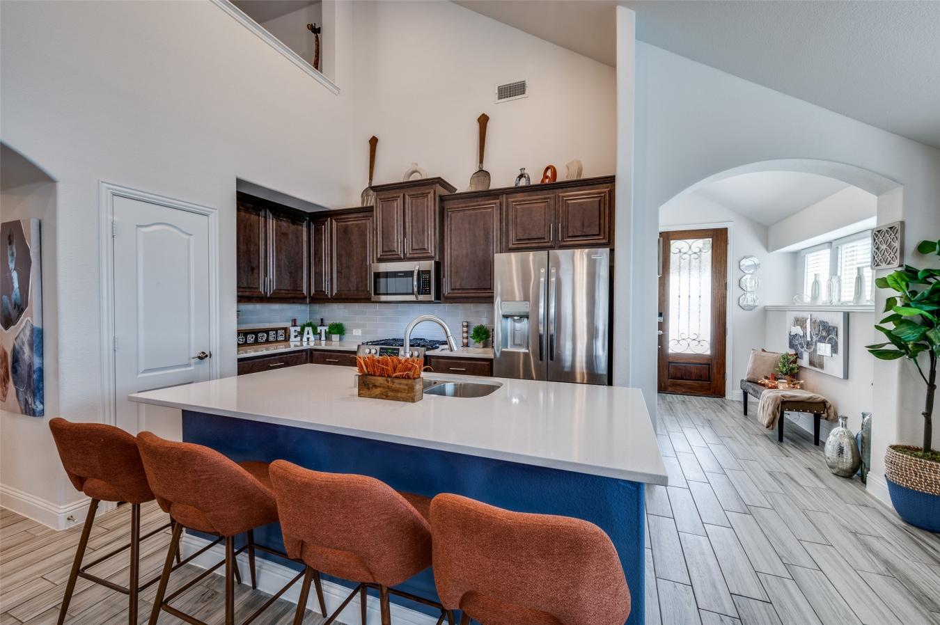 property-image-12