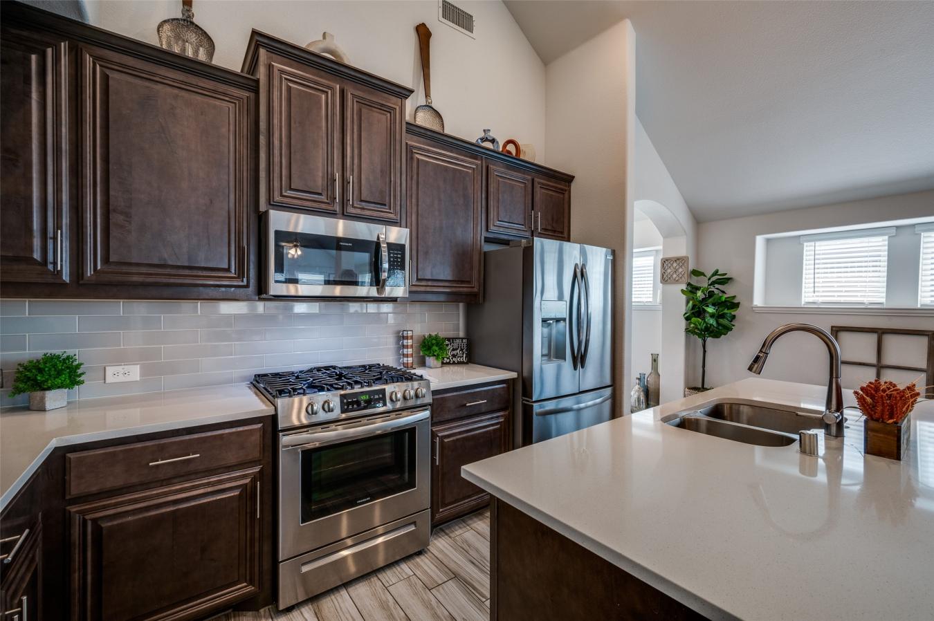 property-image-13