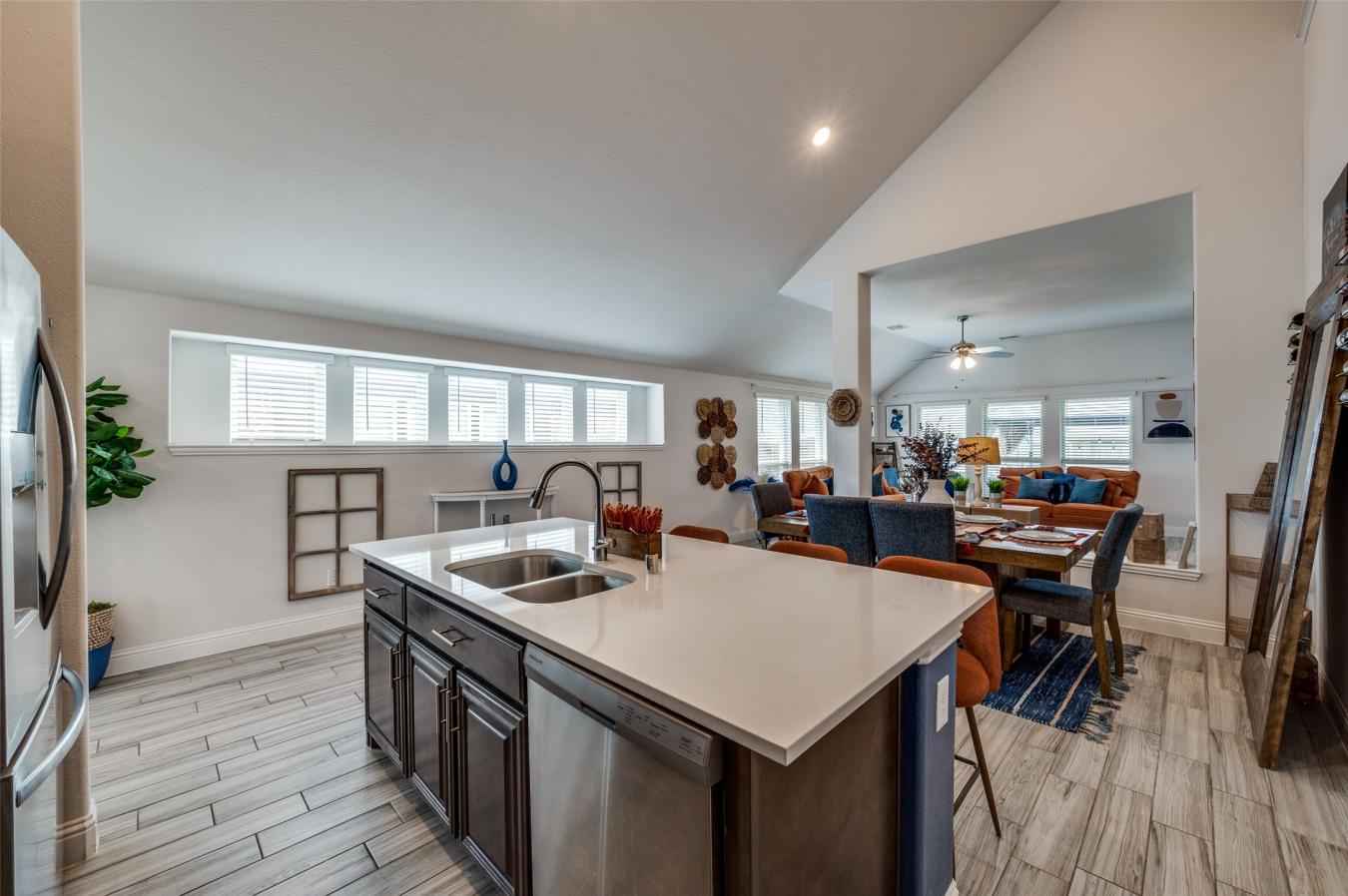 property-image-14
