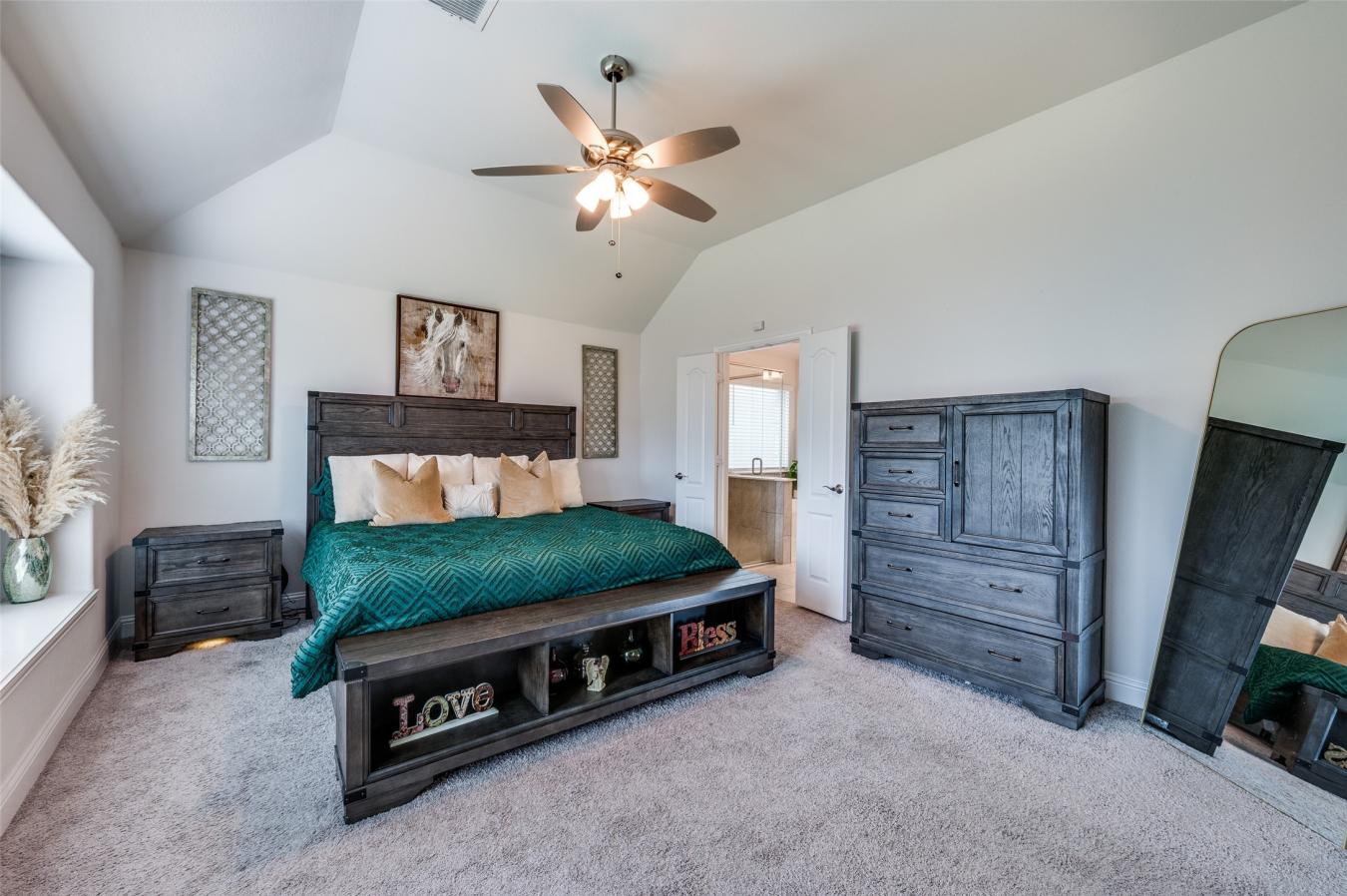 property-image-15