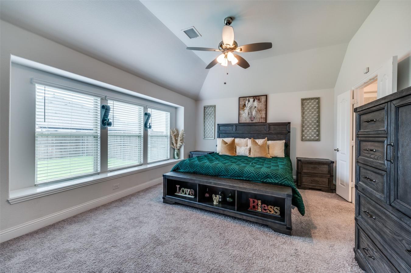 property-image-16