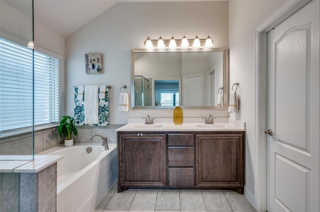 property-image-17